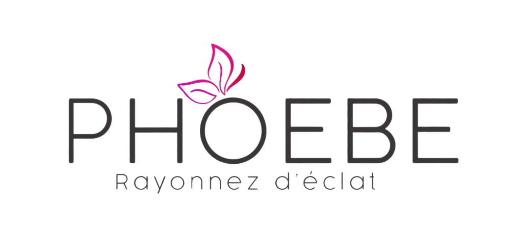 Site Icon