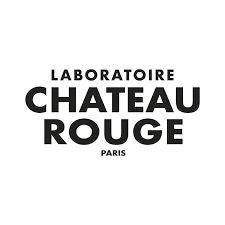 Chateau Rouge