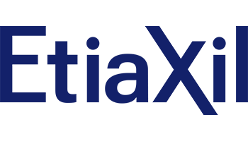 Etiaxil