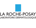 LA ROCHE-POSAY
