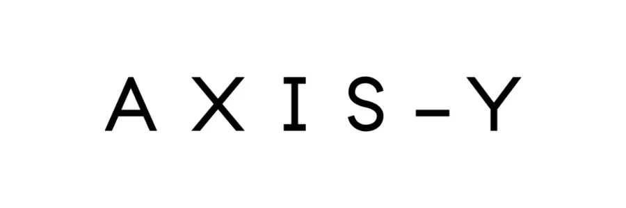 Axis-Y