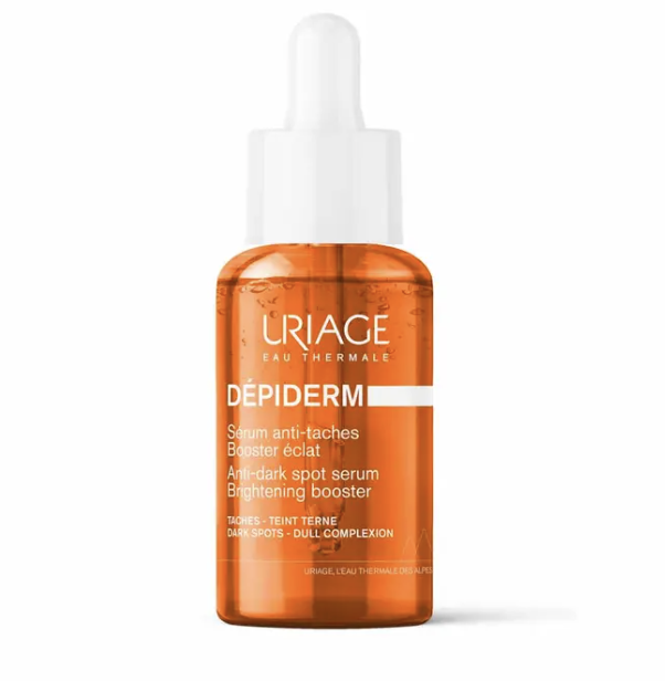 Depiderm