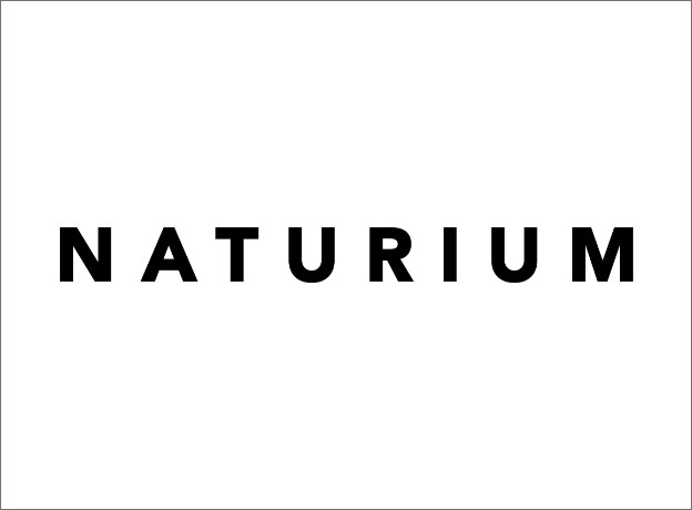 NATURIUM