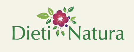 Dieti Natura