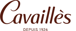 Cavaillès