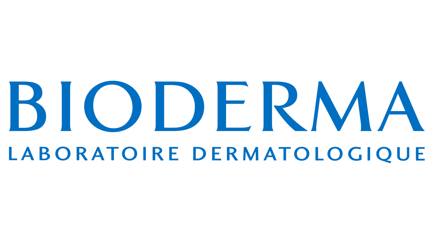 BIODERMA