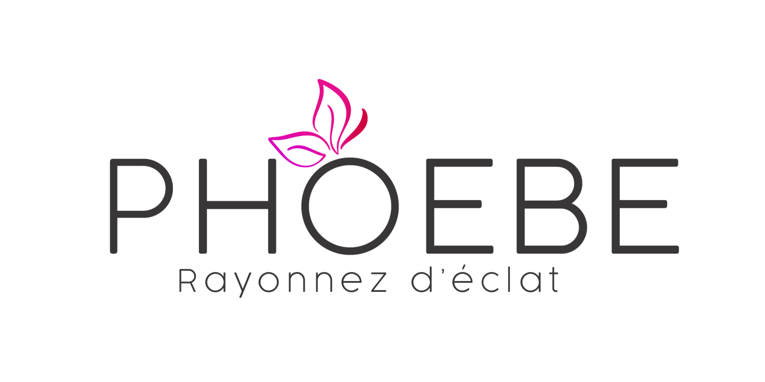 Phoebe beauty care