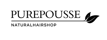 PurePousse