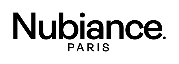 Nubiance