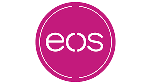 EOS