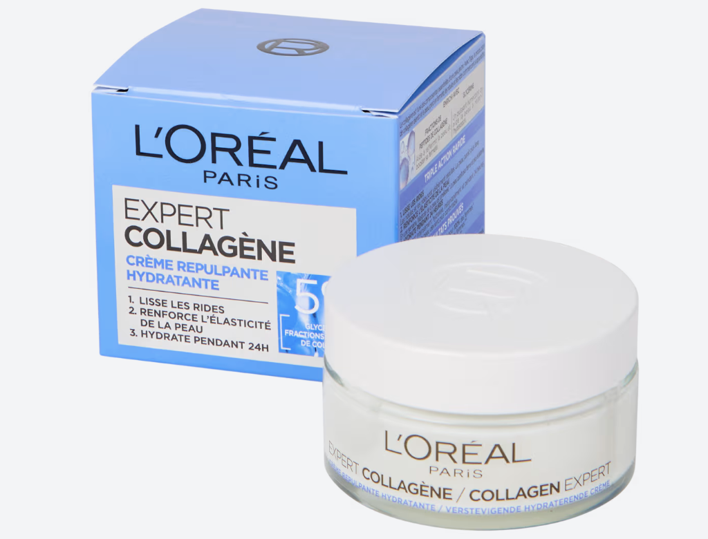 Collagent expert 5%