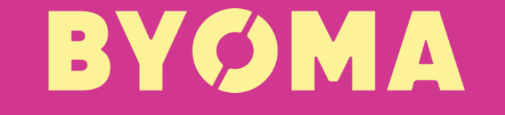 Byoma