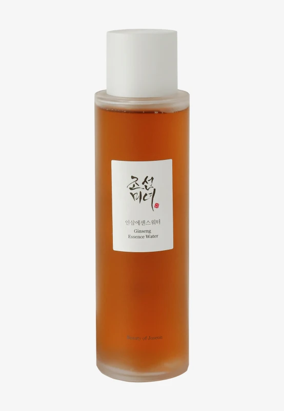 Ginseng Essence Water