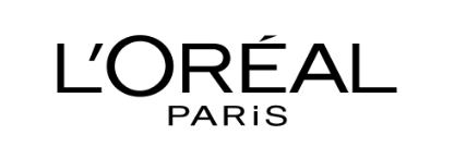 L'Oréal